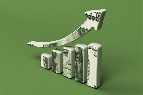 Get That Bag: 5 Tips For Renegotiating Your Salary In Your .